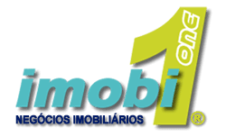 Imobi1 - Negócios Imobiliários