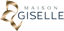 Maison Giselle