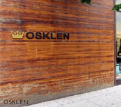 Osklen